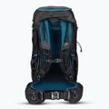 Рюкзак трекінговий чоловічий Gregory Focal M 38 l ozone black 3