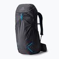 Рюкзак трекінговий чоловічий Gregory Focal M 38 l ozone black 5