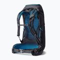Рюкзак трекінговий чоловічий Gregory Focal M 38 l ozone black 6