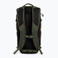 Рюкзак міський Gregory Nano 18 l зелений 111498 3