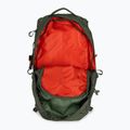 Рюкзак міський Gregory Nano 18 l зелений 111498 4