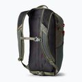 Рюкзак міський Gregory Nano 18 l зелений 111498 6