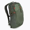 Рюкзак міський Gregory Nano 20 l зелений 111499 2