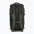 Рюкзак міський Gregory Nano 20 l зелений 111499 3