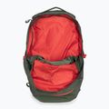 Рюкзак міський Gregory Nano 20 l зелений 111499 4