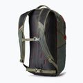 Рюкзак міський Gregory Nano 20 l зелений 111499 6