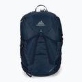 Рюкзак туристичний жіночий Gregory Jade XS-S 28 l midnight navy
