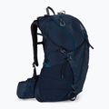 Рюкзак туристичний жіночий Gregory Jade XS-S 28 l midnight navy 2