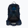 Рюкзак туристичний жіночий Gregory Jade XS-S 28 l midnight navy 3