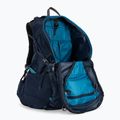 Рюкзак туристичний жіночий Gregory Jade XS-S 28 l midnight navy 4
