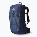 Рюкзак туристичний жіночий Gregory Jade XS-S 28 l midnight navy 5