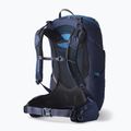 Рюкзак туристичний жіночий Gregory Jade XS-S 28 l midnight navy 6
