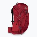 Рюкзак туристичний жіночий Gregory Jade 33 l червоний 145653 3