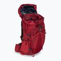 Рюкзак туристичний жіночий Gregory Jade 33 l червоний 145653 4