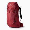 Рюкзак туристичний жіночий Gregory Jade 33 l червоний 145653 5