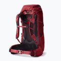 Рюкзак туристичний жіночий Gregory Jade 33 l червоний 145653 6