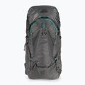 Жіночий трекінговий рюкзак Gregory Jade 38 l mist grey