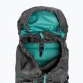 Жіночий трекінговий рюкзак Gregory Jade 38 l mist grey 4