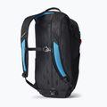 Рюкзак міський Gregory Nano 18 l techno black 6