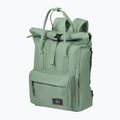 Рюкзак American Tourister Urban Groove 17 л urban green 2