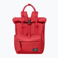 Рюкзак American Tourister Urban Groove 17 л blusing red