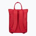 Рюкзак American Tourister Urban Groove 17 л blusing red 5