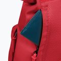 Рюкзак American Tourister Urban Groove 17 л blusing red 7