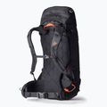 Рюкзак для скелелазіння Gregory Alpinisto 35 л L lava black 2