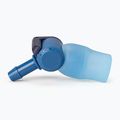Загубник Gregory Bite Valve optic blue 2