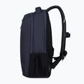 Рюкзак American Tourister Streethero 16,5 л navy melange 3