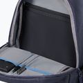 Рюкзак American Tourister Streethero 16,5 л navy melange 5