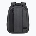 Рюкзак American Tourister Streethero 16,5 л grey/melange