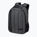 Рюкзак American Tourister Streethero 16,5 л grey/melange 2