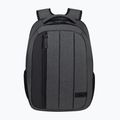 Рюкзак American Tourister Streethero 24 л grey/melange