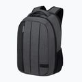 Рюкзак American Tourister Streethero 24 л grey/melange 2