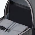 Рюкзак American Tourister Streethero 24 л grey/melange 5