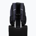 Рюкзак American Tourister Streethero 29,5 л navy melange 5