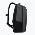 Рюкзак American Tourister Streethero 29,5 л grey/melange 3