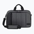 Сумка American Tourister Streethero 17 л grey/melange