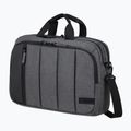 Сумка American Tourister Streethero 17 л grey/melange 2