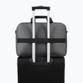 Сумка American Tourister Streethero 17 л grey/melange 7