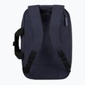 Сумка American Tourister Streethero 23 л navy melange 3