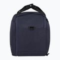 Сумка American Tourister Streethero 23 л navy melange 4