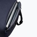 Сумка American Tourister Streethero 23 л navy melange 6