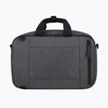 Сумка American Tourister Streethero 23 л grey/melange 5