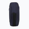 Сумка American Tourister Streethero 6 л navy melange 3