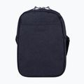 Сумка American Tourister Streethero 6 л navy melange 5