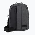 Сумка American Tourister Streethero 6 л grey/melange