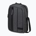 Сумка American Tourister Streethero 6 л grey/melange 2