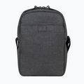 Сумка American Tourister Streethero 6 л grey/melange 5